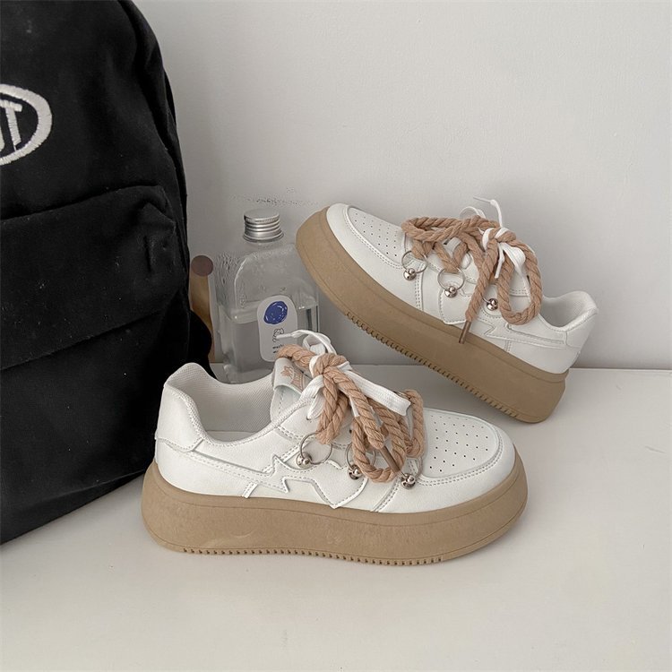 RopePop Sneakers