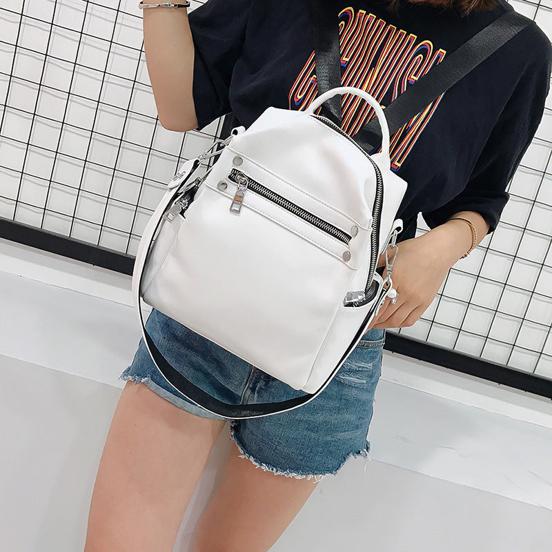 MetroMode Pack