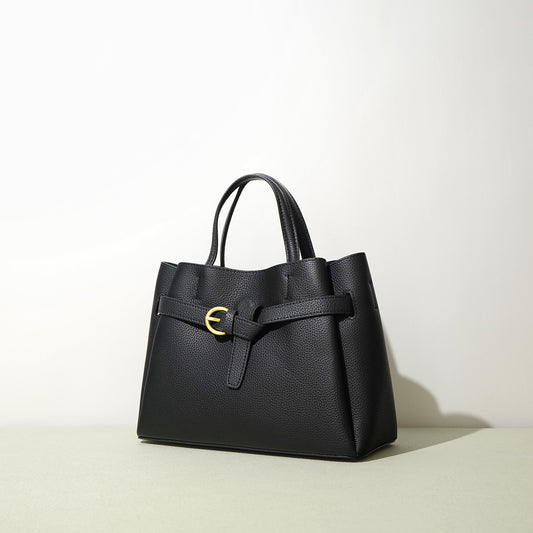 Éclat Mode Satchel