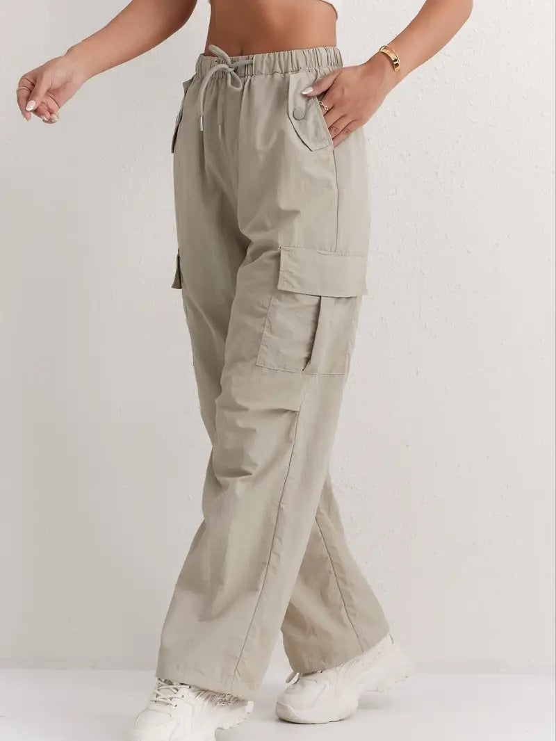 Brushtrail Cargo Pants