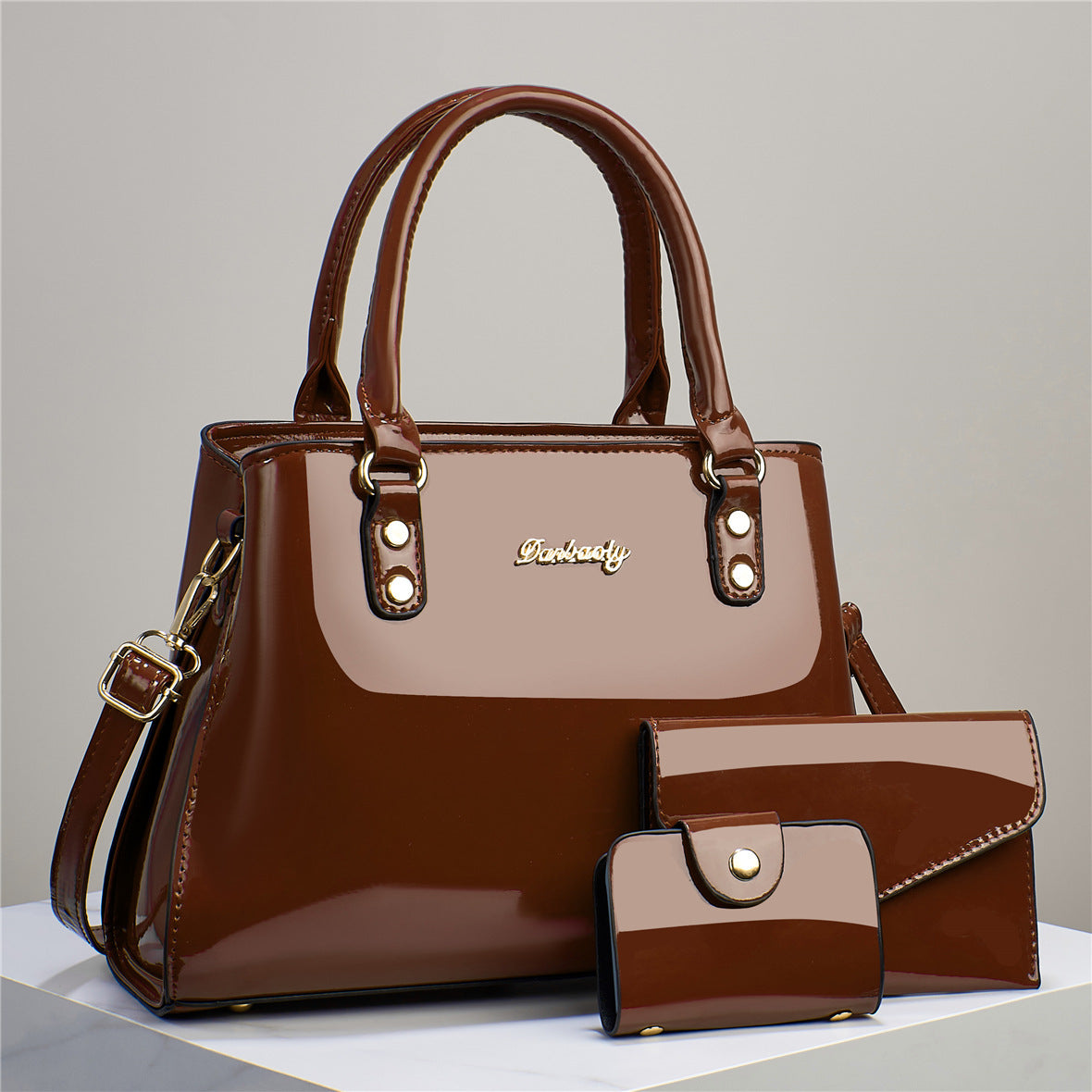 Fashion Shoulder Bag