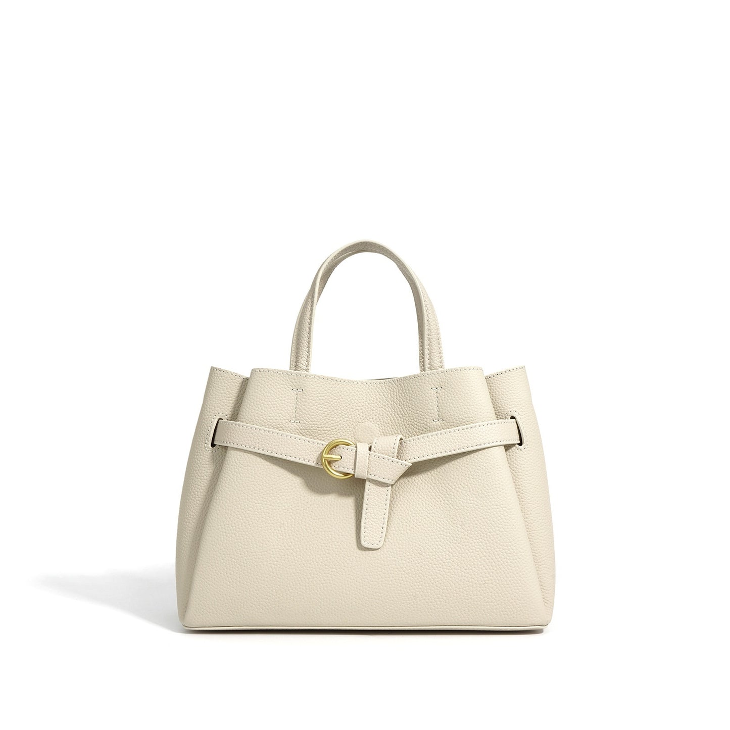 Tuscan Authentic Leather Hand Bag