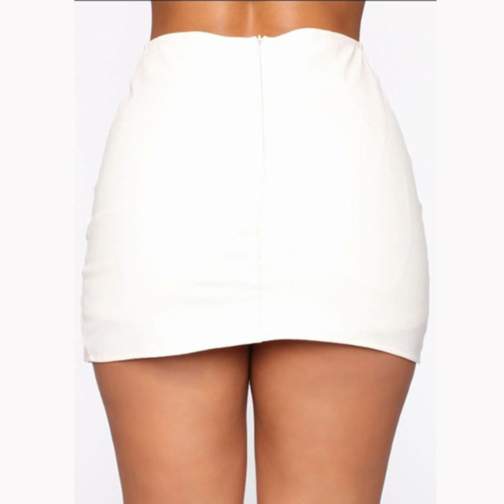 FlairMuse Mini