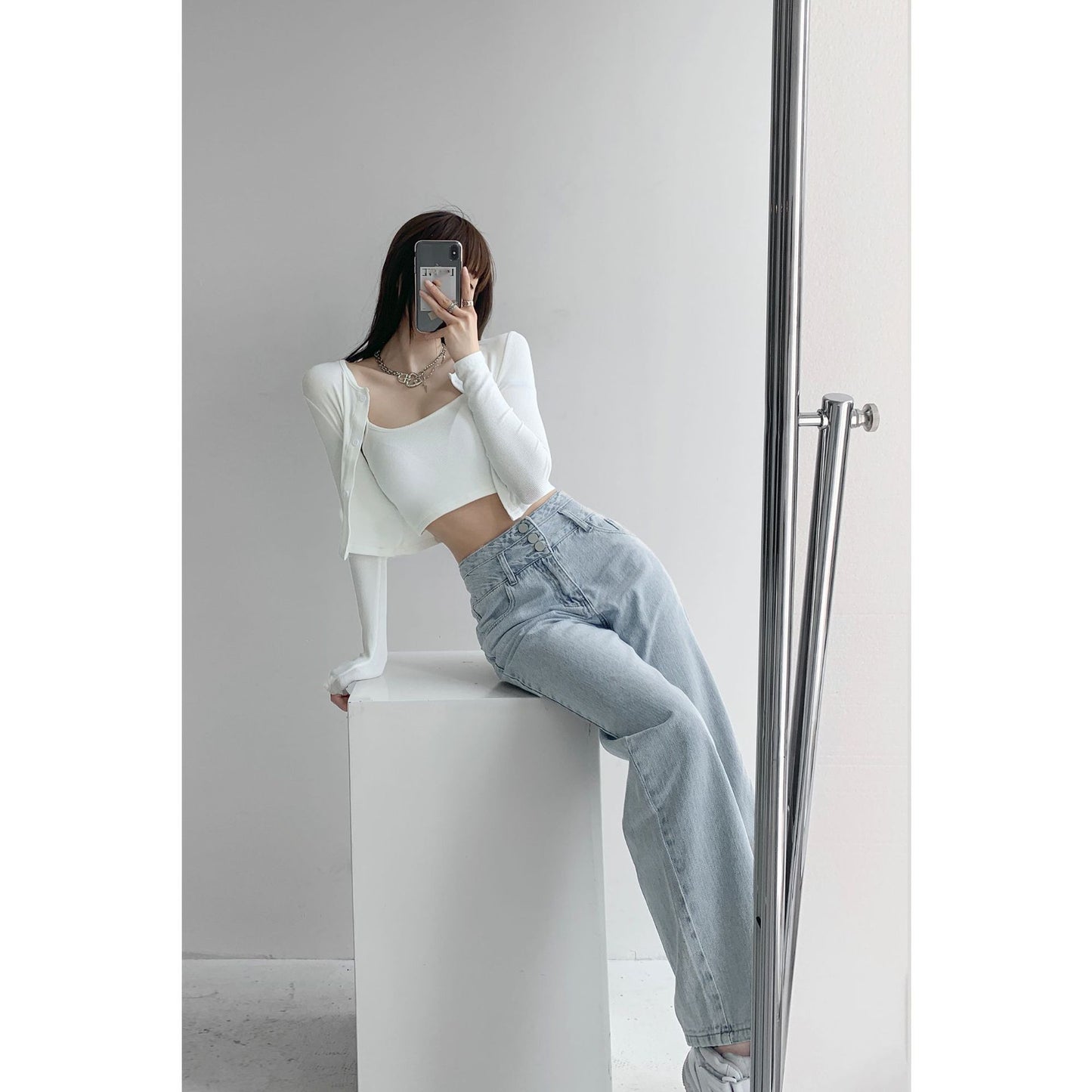 Altavue Jeans