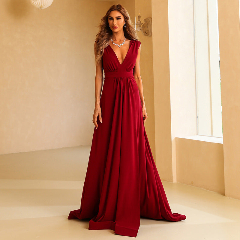 Rouge Allure