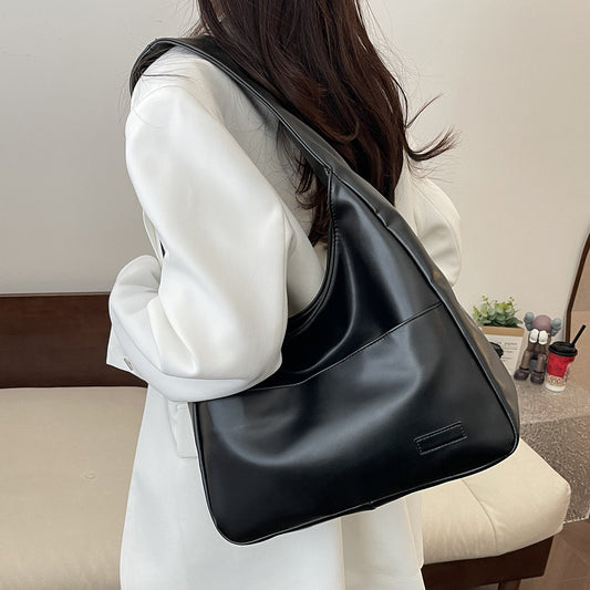 ColorMuse Shoulder Bag