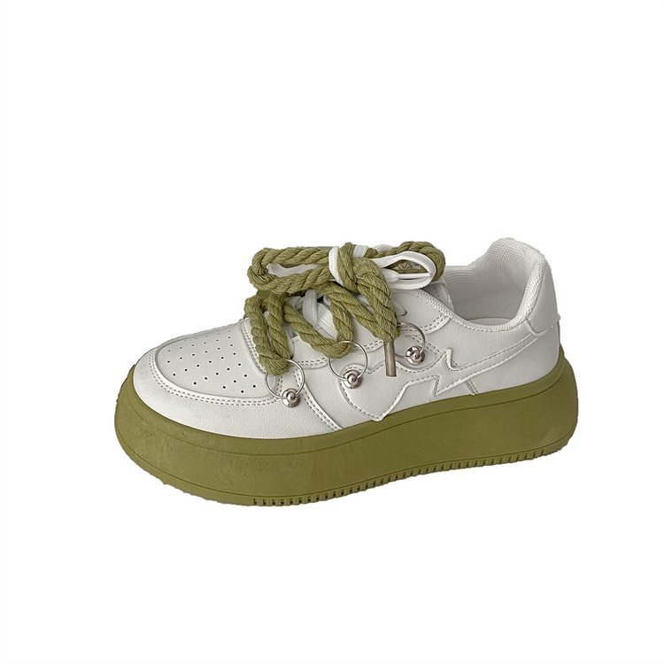 RopePop Sneakers