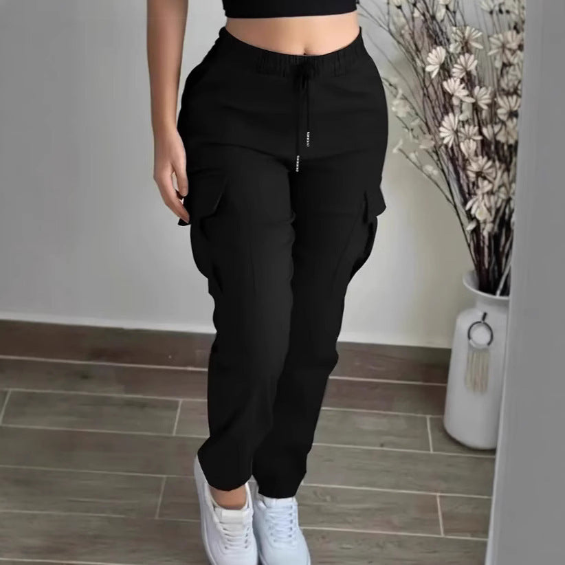 Horizon Cargos
