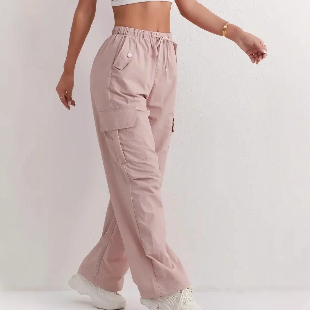 Brushtrail Cargo Pants