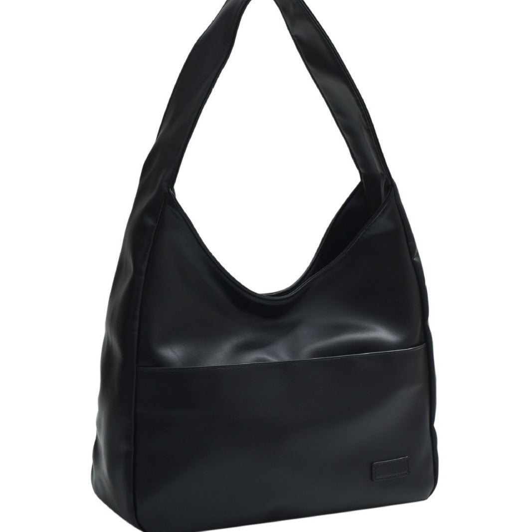 ColorMuse Shoulder Bag