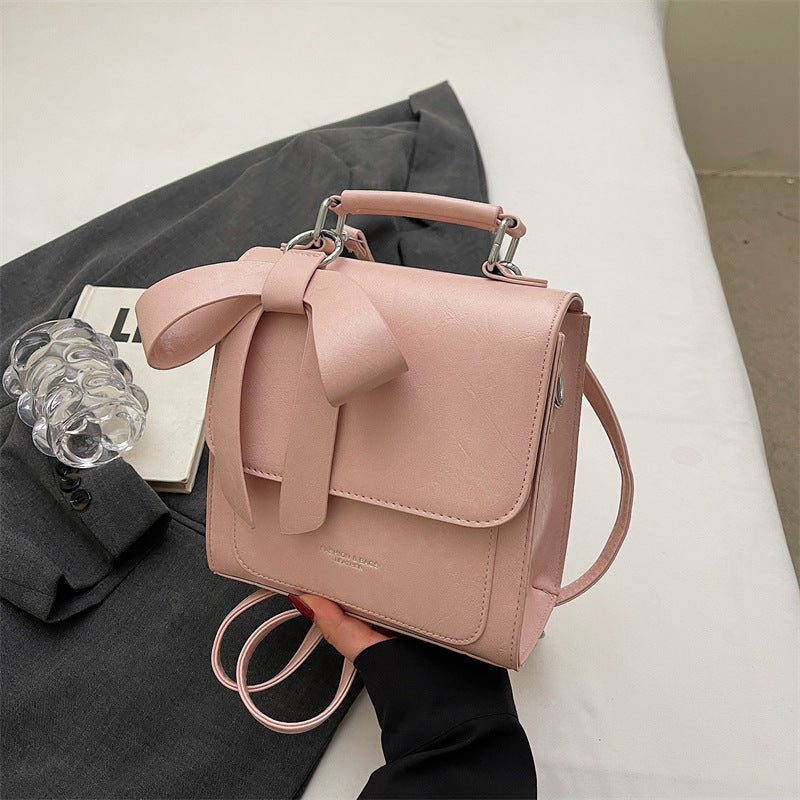 BelleBow Pack
