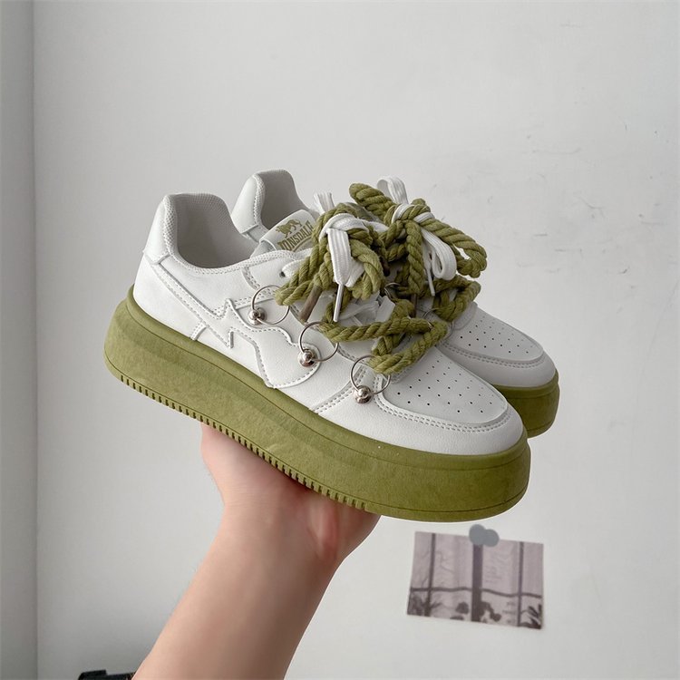 RopePop Sneakers