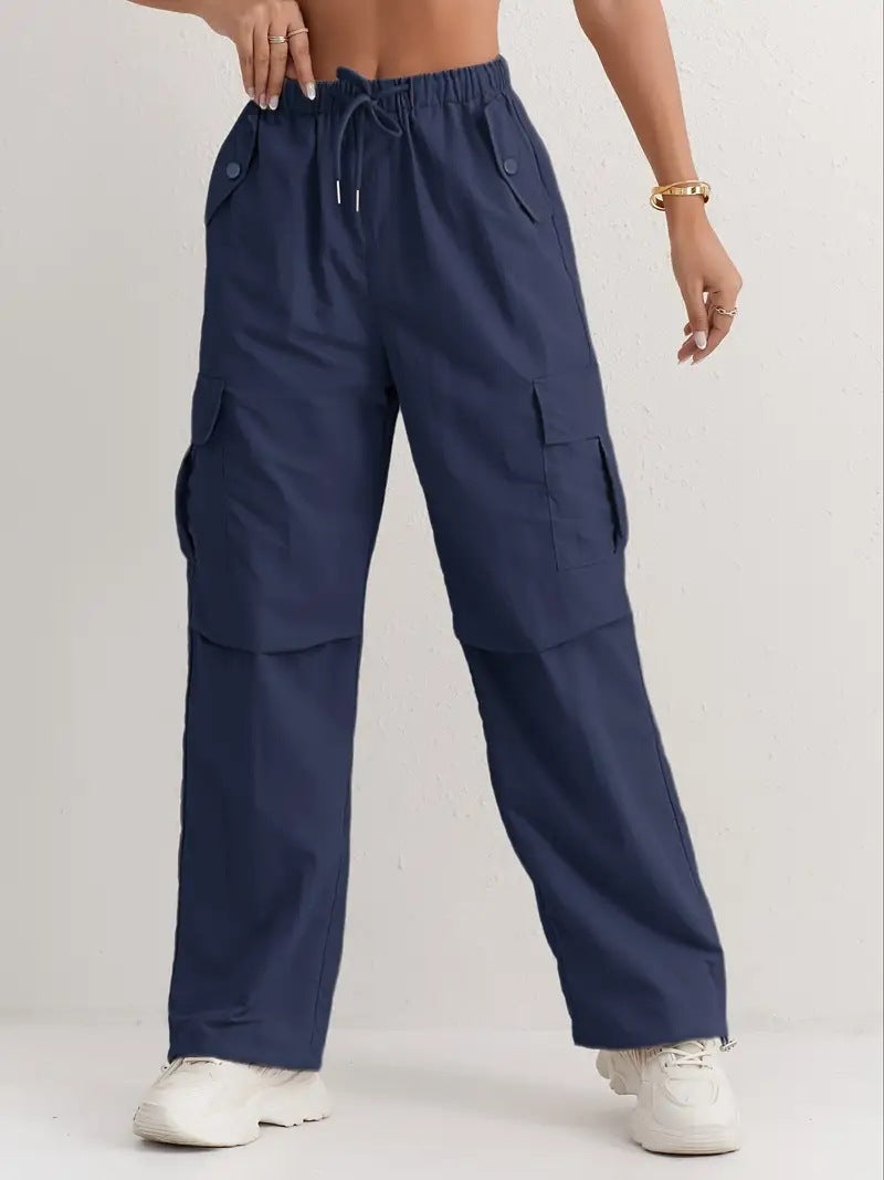 Brushtrail Cargo Pants