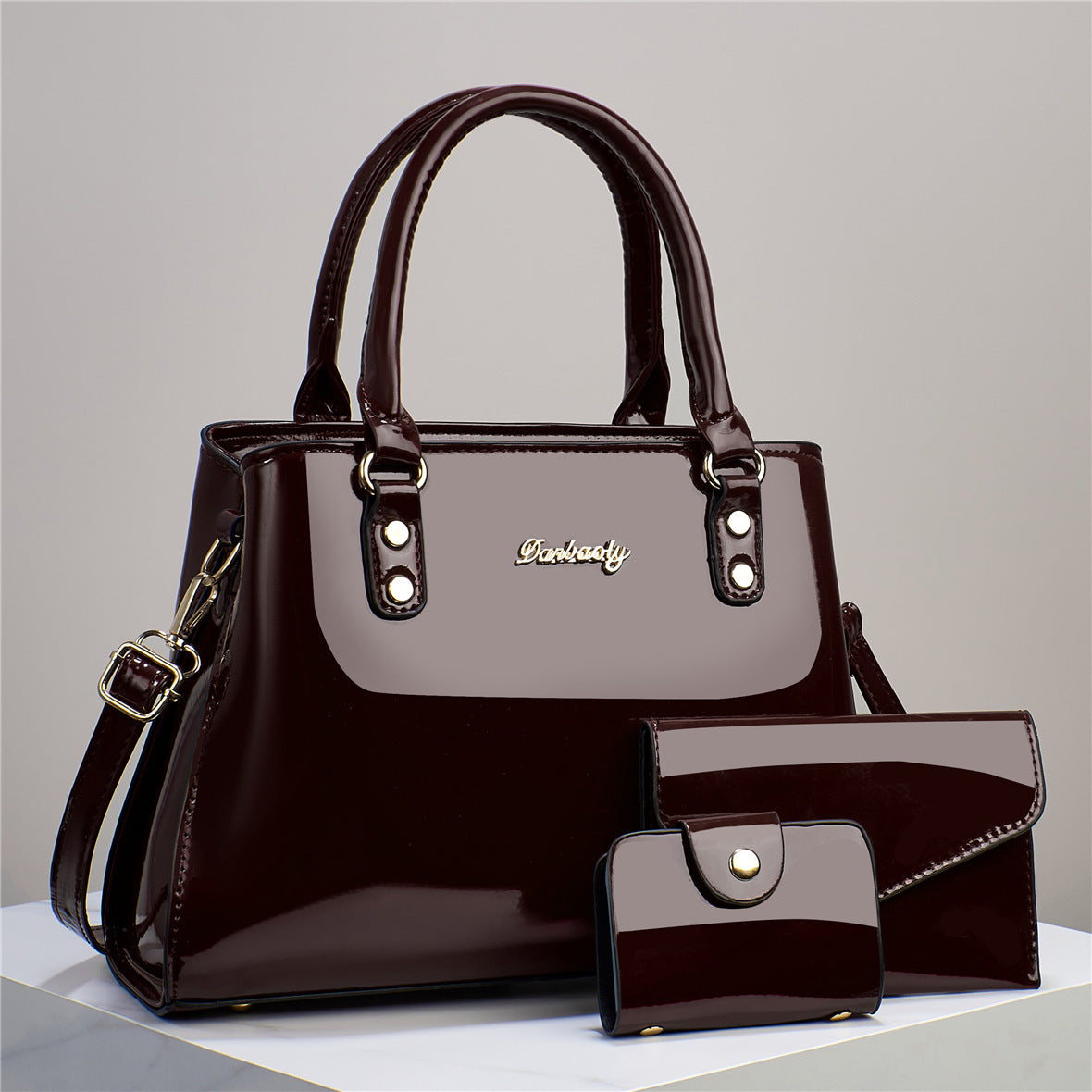 Fashion Shoulder Bag