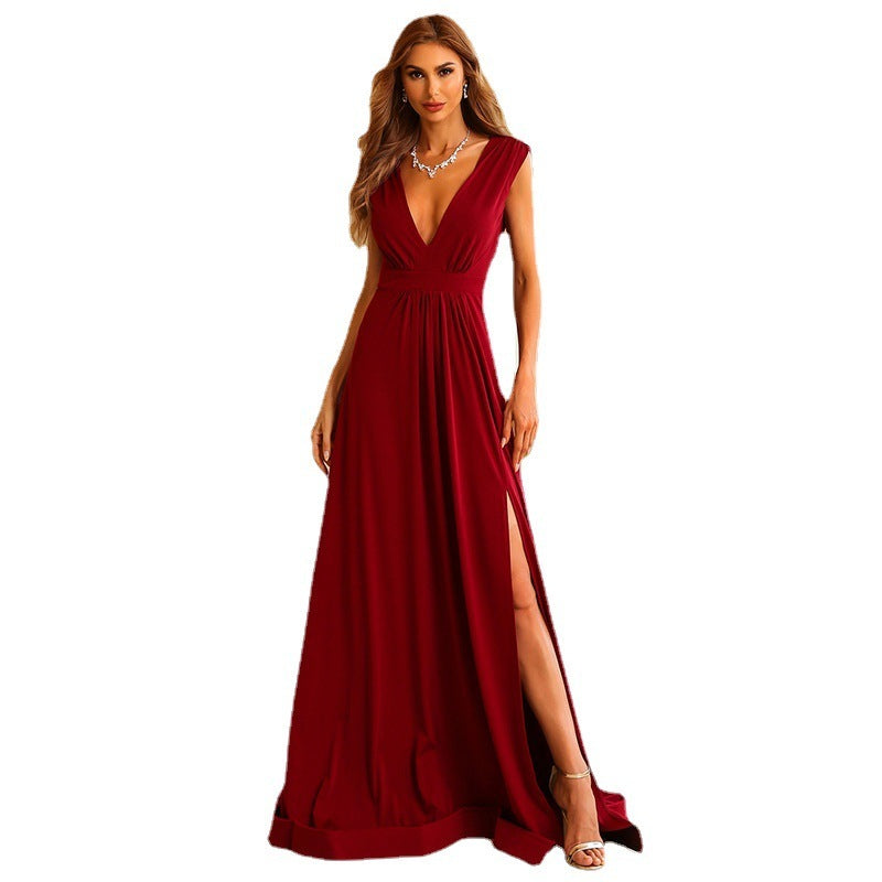 Rouge Allure