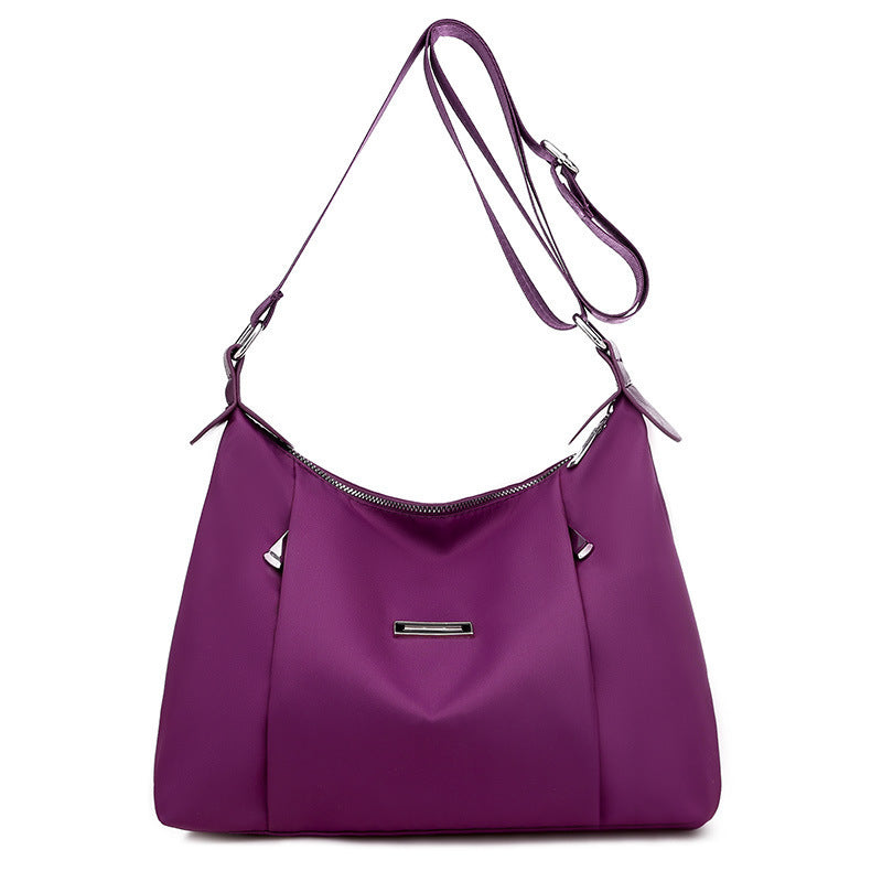 Nōma Bag