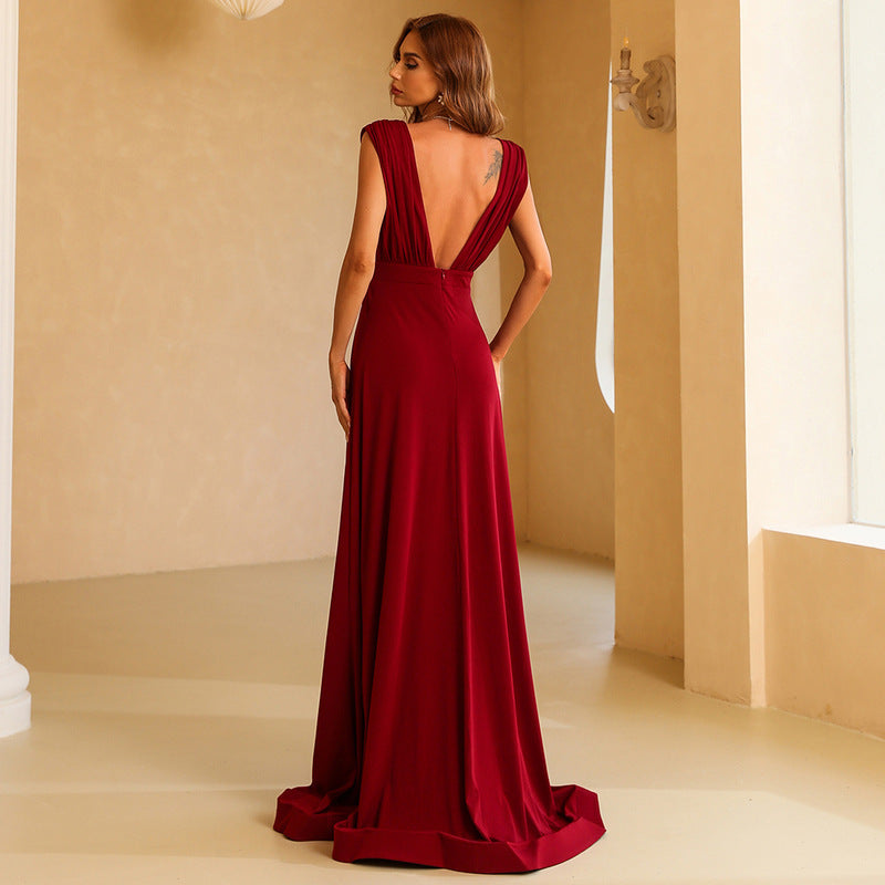 Rouge Allure