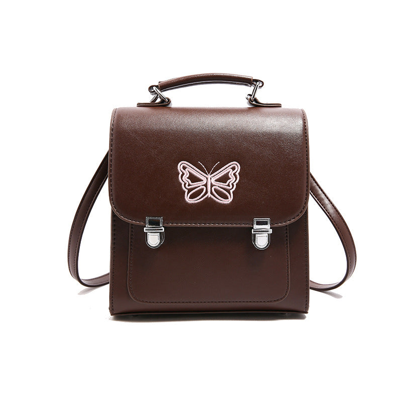 FlutterPop Backpack