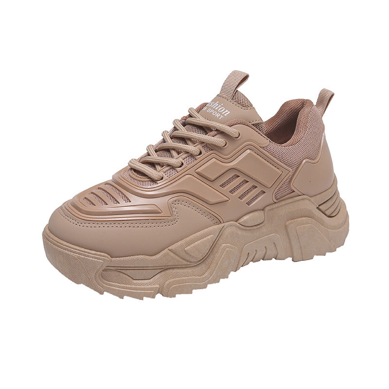 VoltForm Sneakers