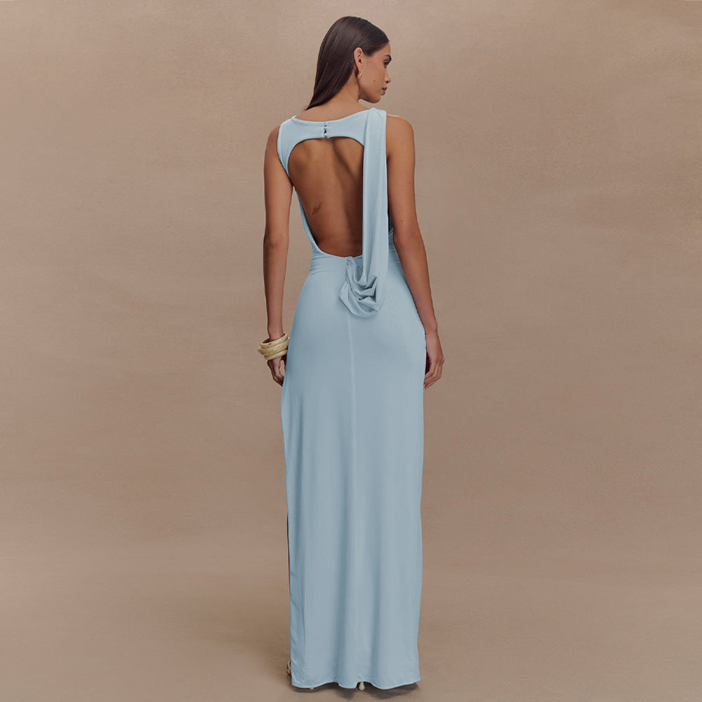 Élura Gown