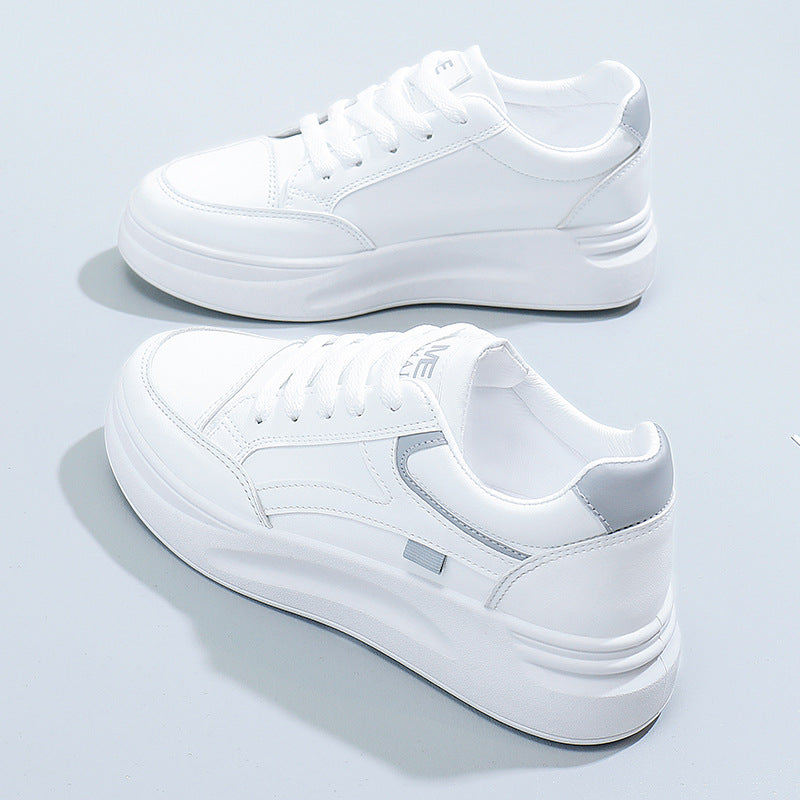 Cloudrise Sneakers