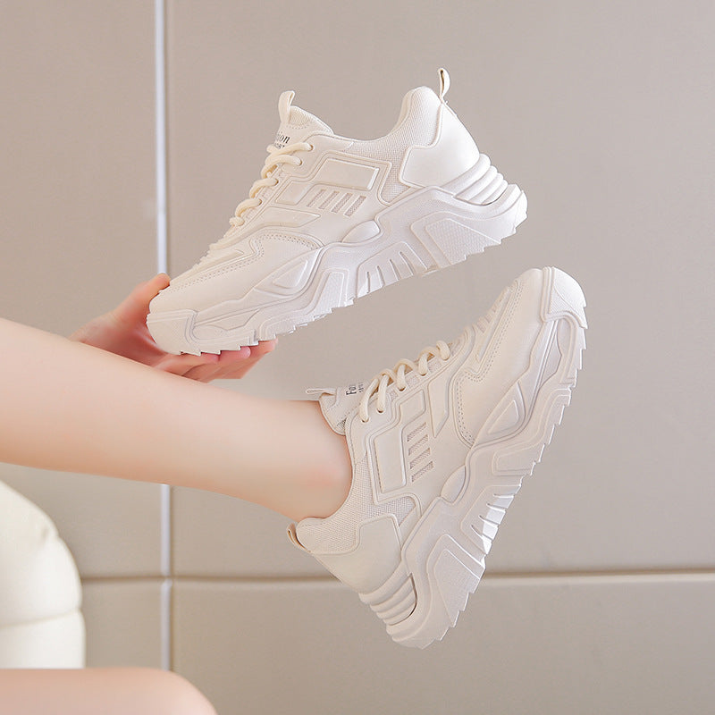 VoltForm Sneakers