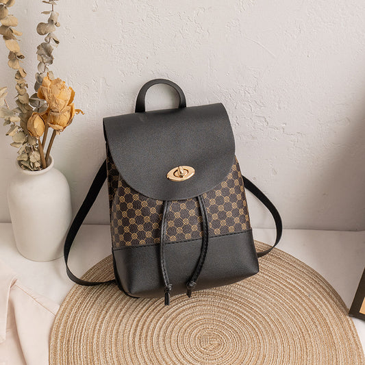 Auréne Carryall