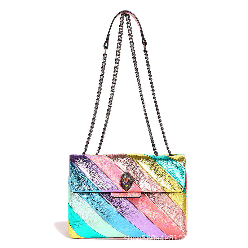 PrismRush