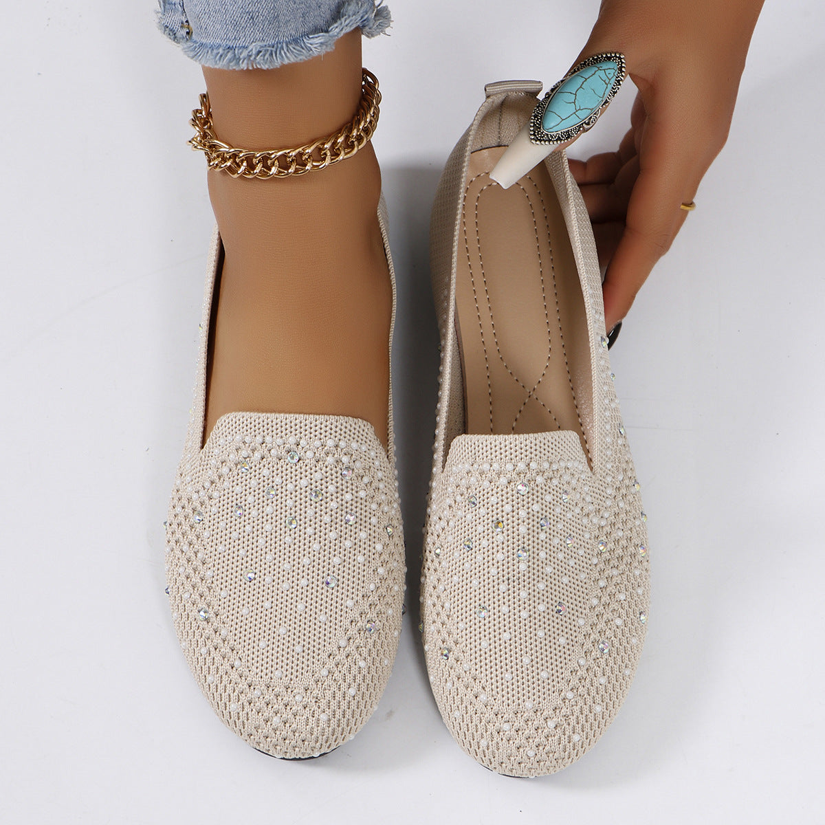Luné Flats