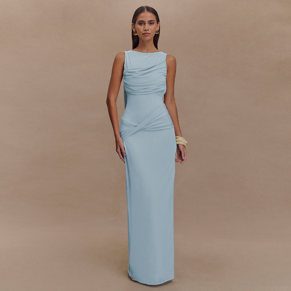 Élura Gown