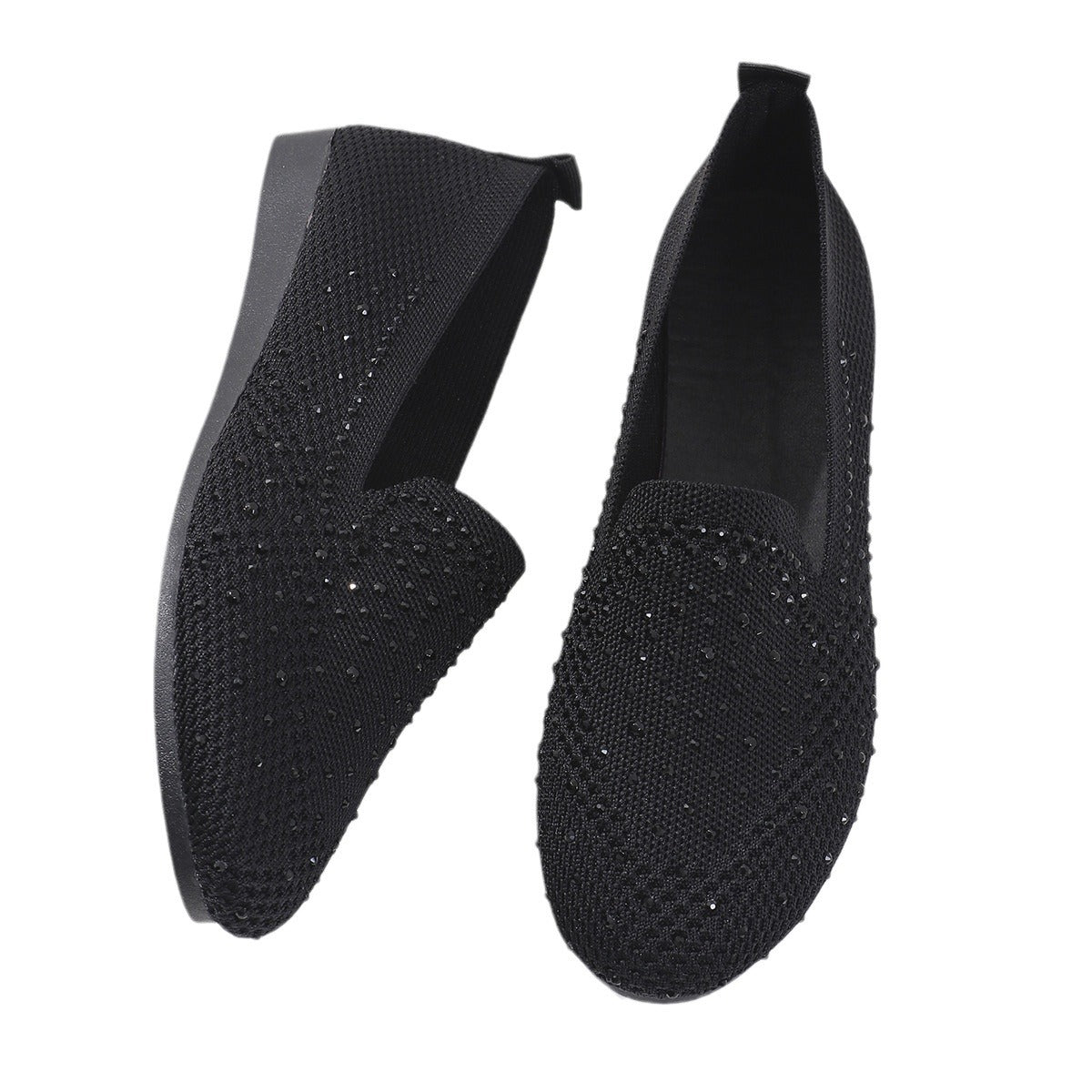 Luné Flats