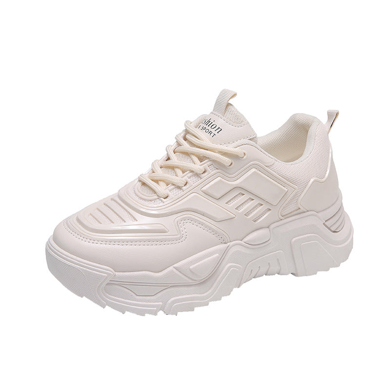 VoltForm Sneakers