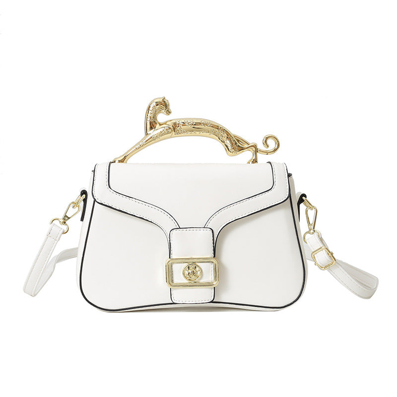 Sac à bandoulière tendance haut de gamme