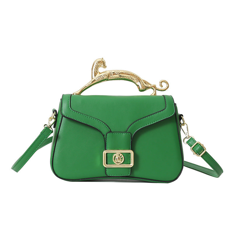Sac à bandoulière tendance haut de gamme