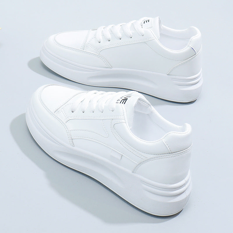 Cloudrise Sneakers