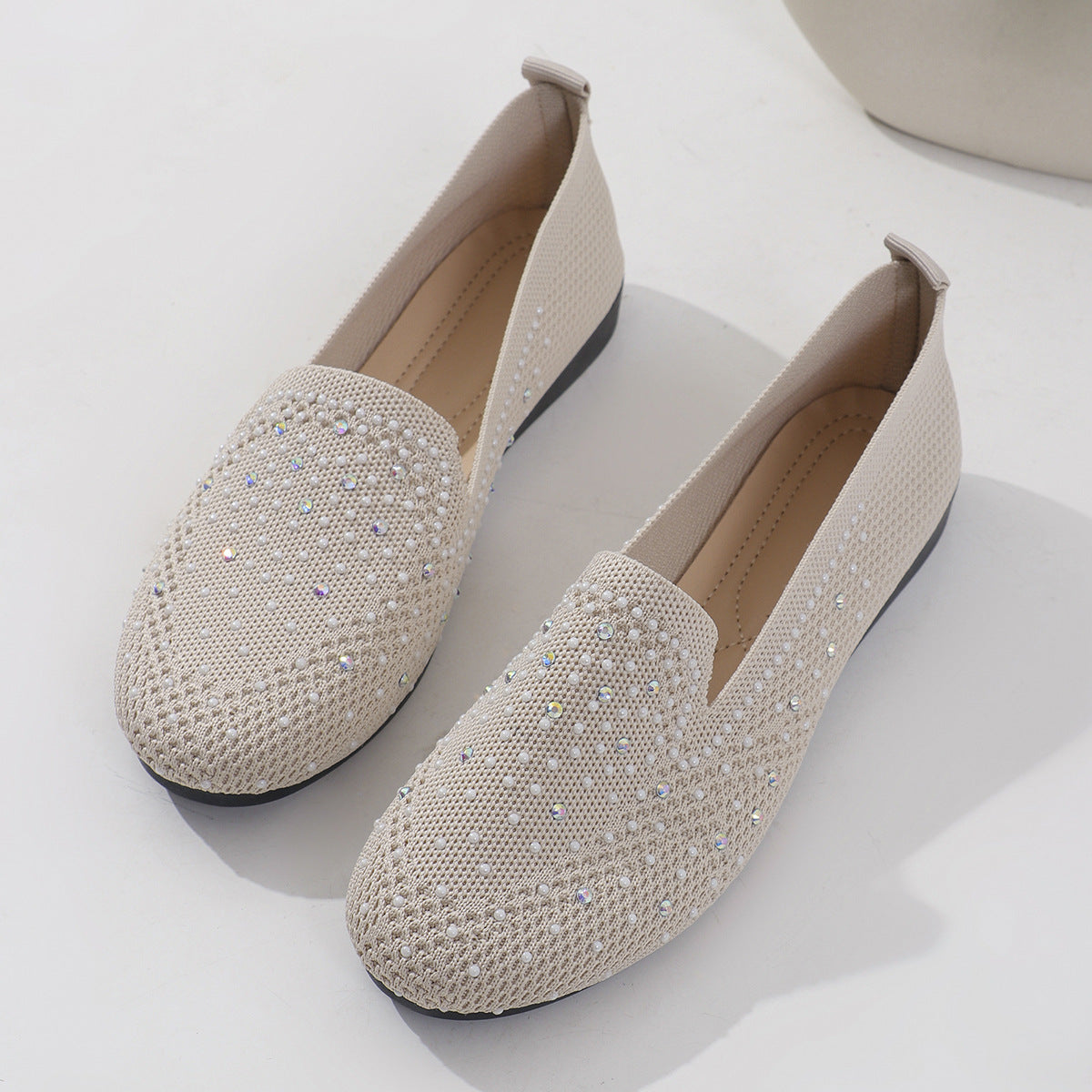 Luné Flats