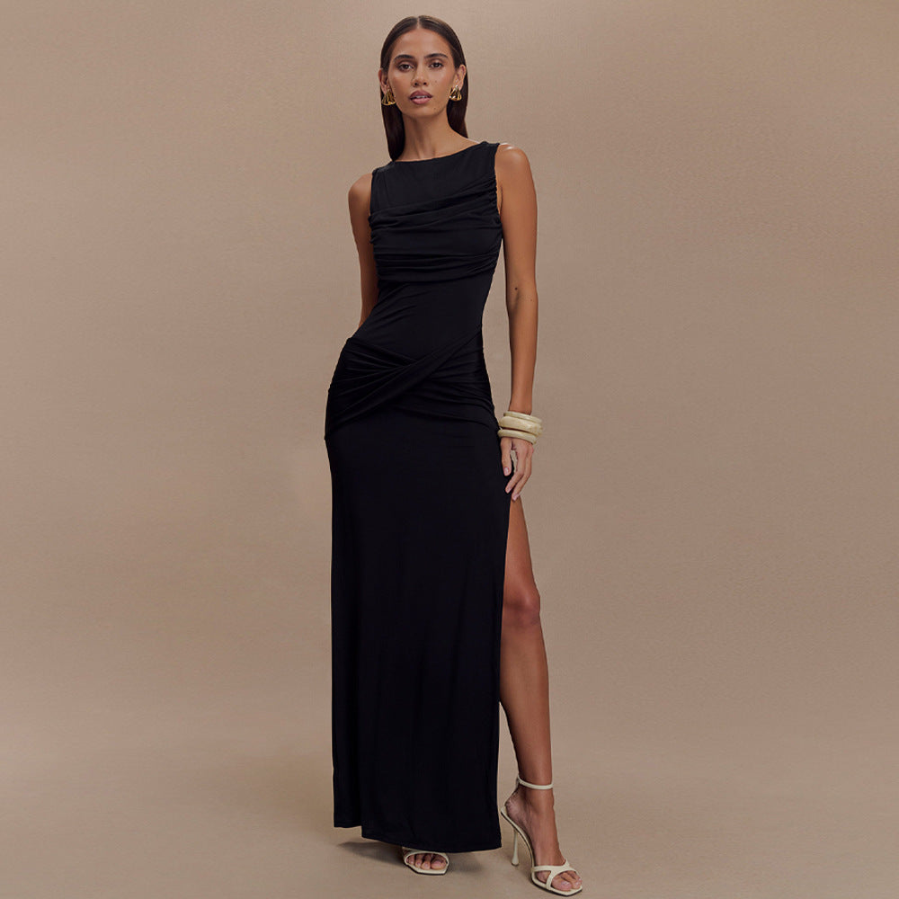 Élura Gown
