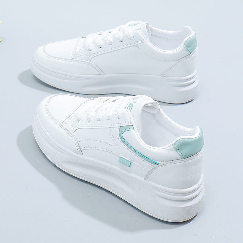 Cloudrise Sneakers
