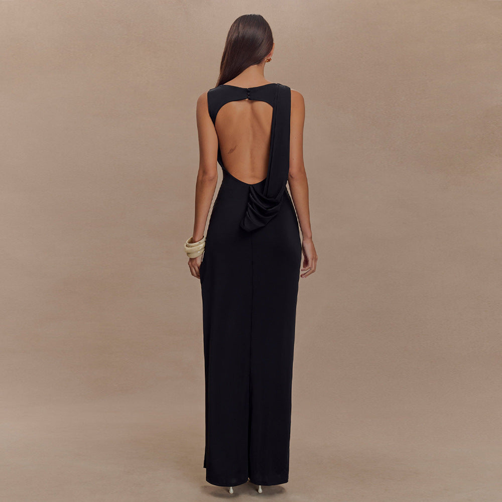 Élura Gown