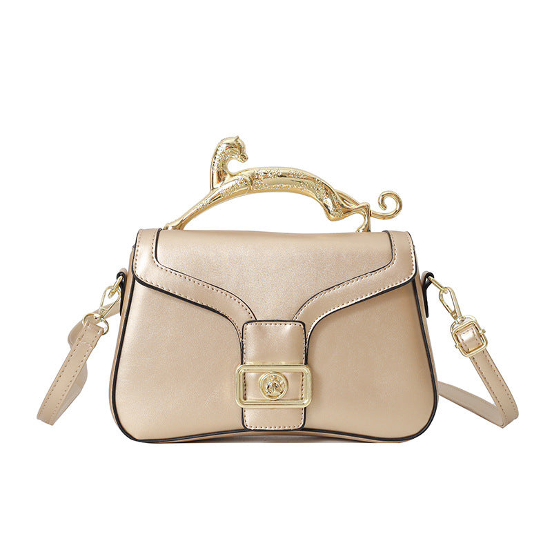 Sac à bandoulière tendance haut de gamme