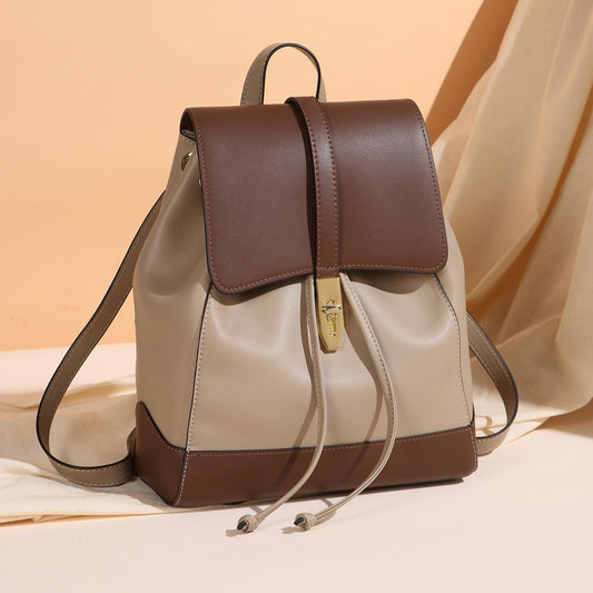 Bravura Pack