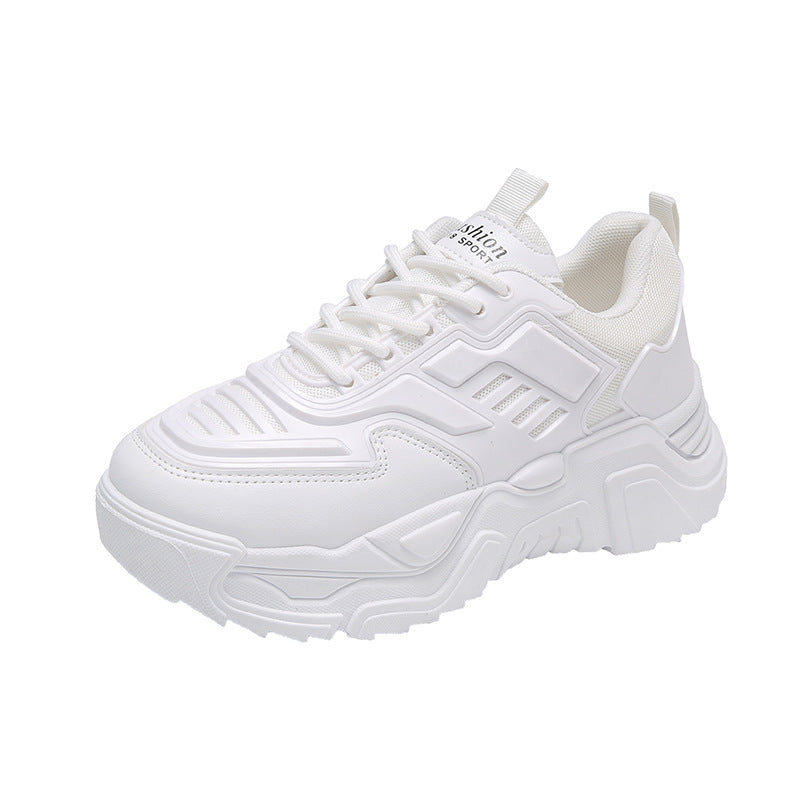 VoltForm Sneakers
