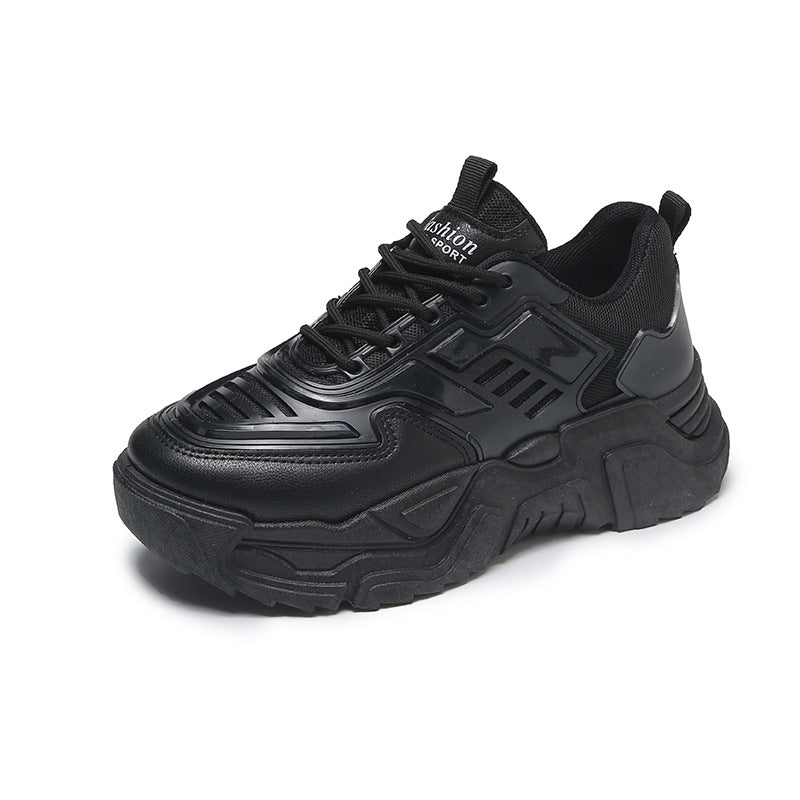 VoltForm Sneakers