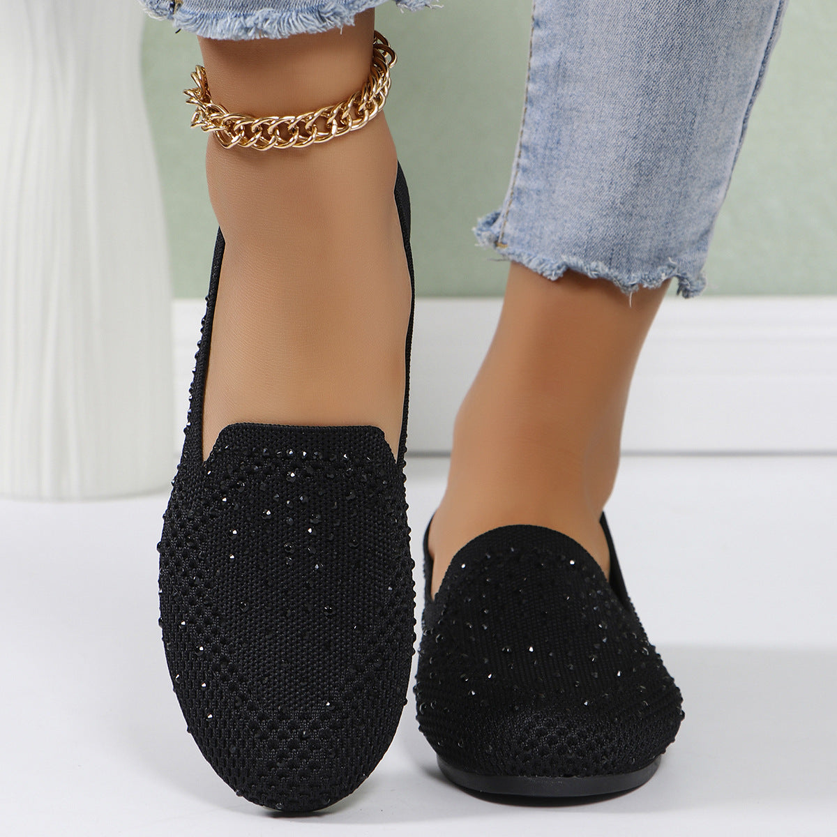 Luné Flats