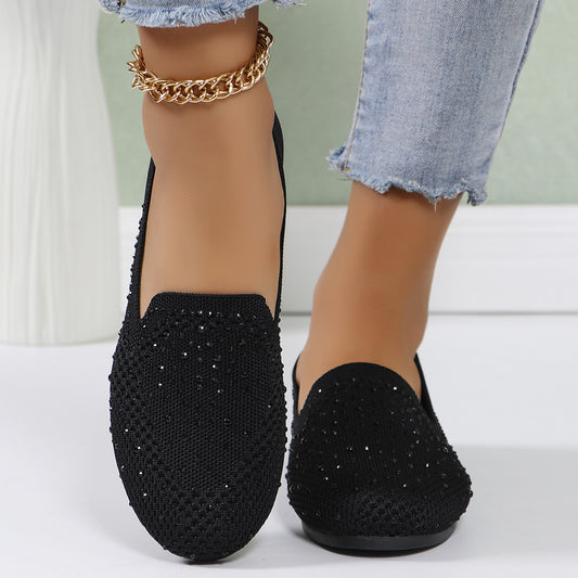 Luné Flats