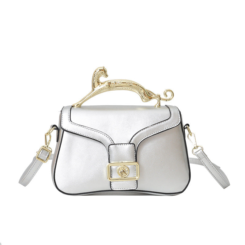 Sac à bandoulière tendance haut de gamme