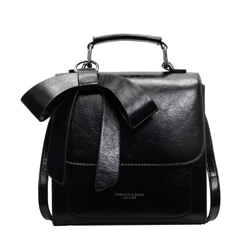 BelleBow Pack
