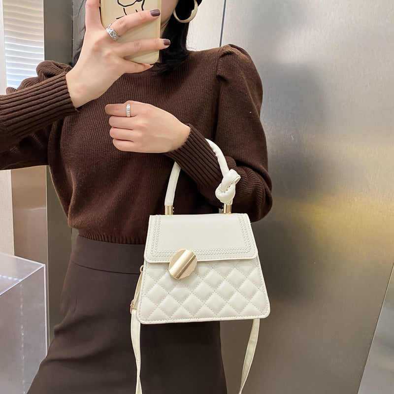 Design Crossbody Handbag