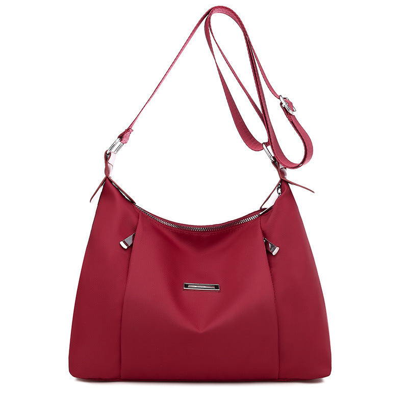 Nōma Bag