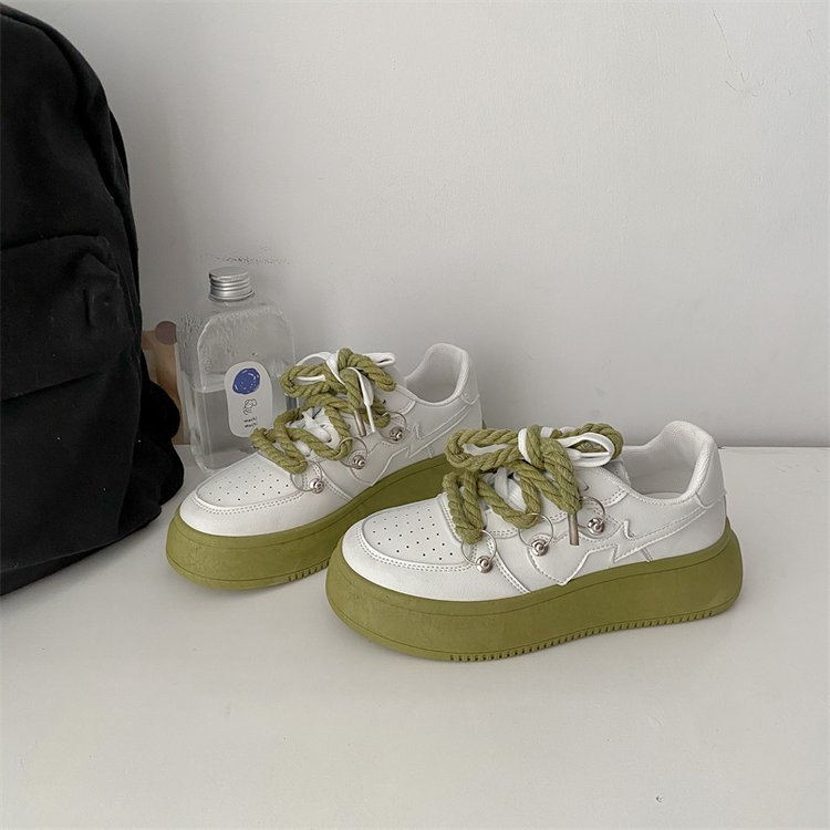 RopePop Sneakers